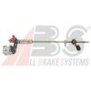 FIAT 46833606 Brake Power Regulator